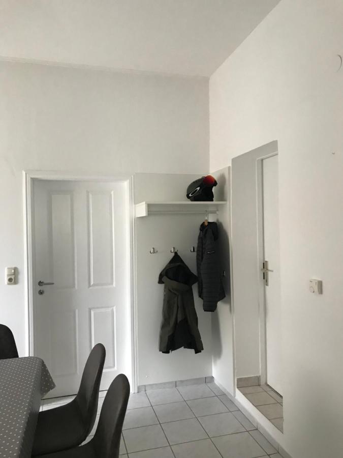Appartement Berger Zell am See Esterno foto