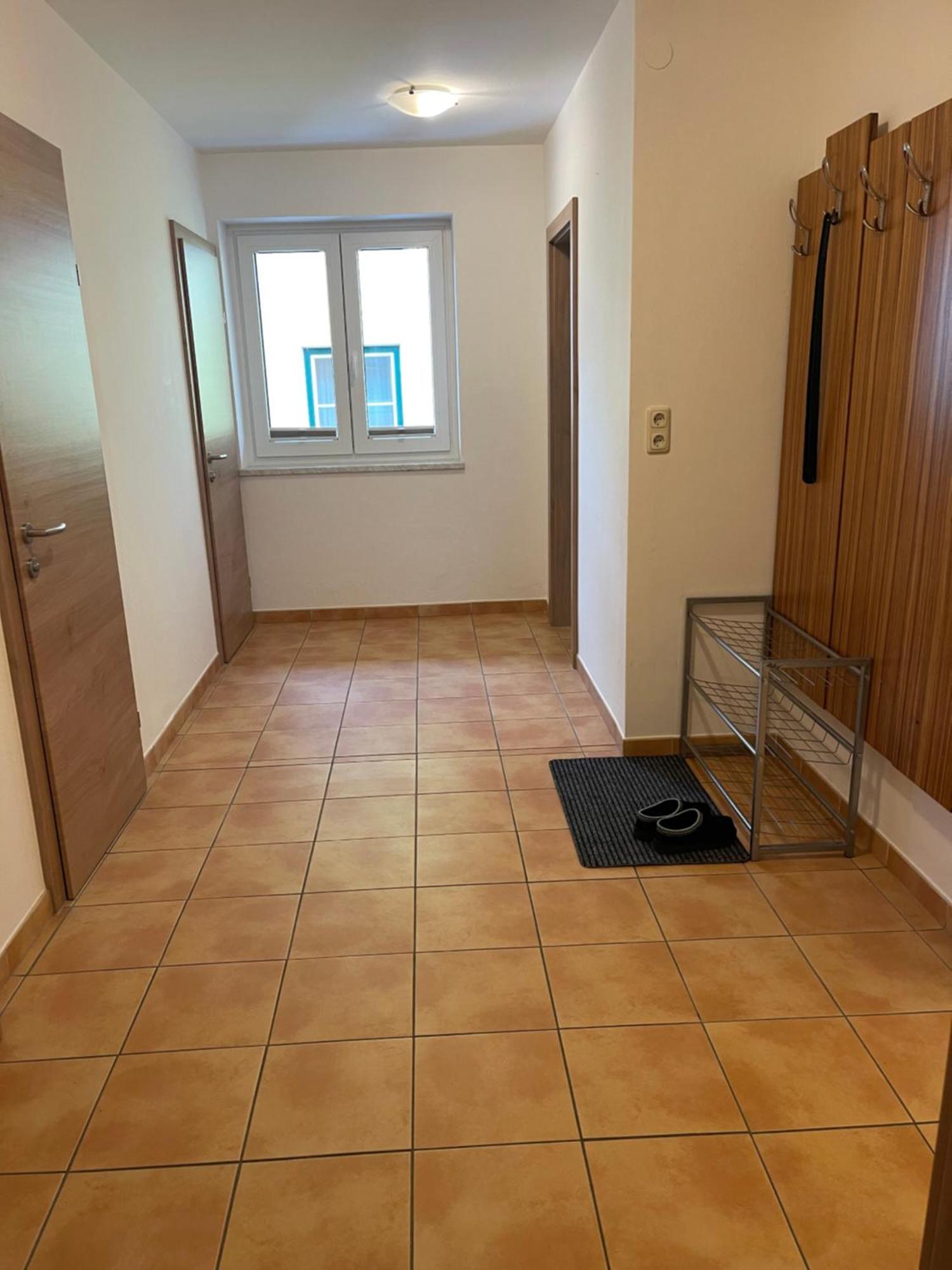 Appartement Berger Zell am See Esterno foto
