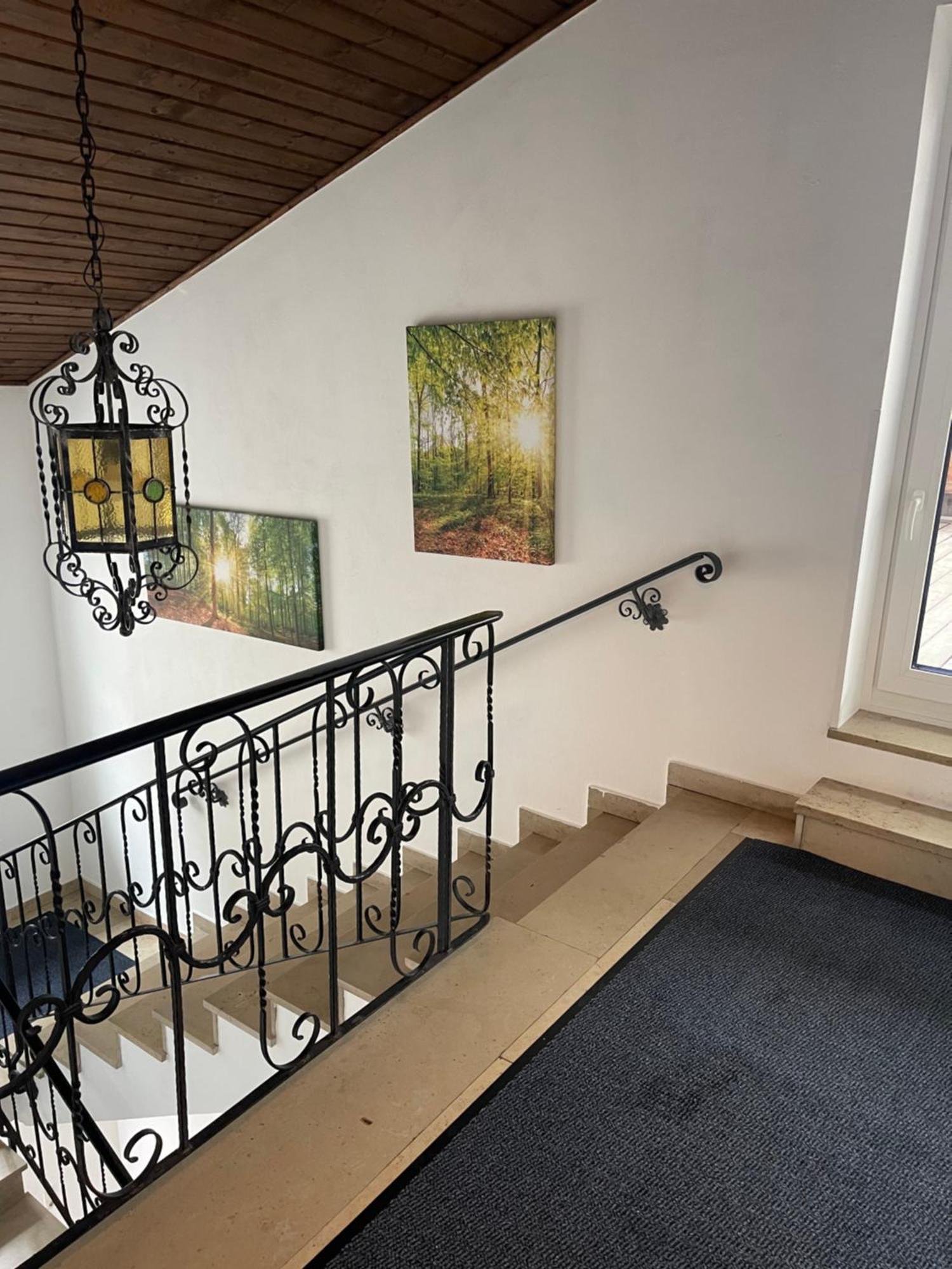 Appartement Berger Zell am See Esterno foto