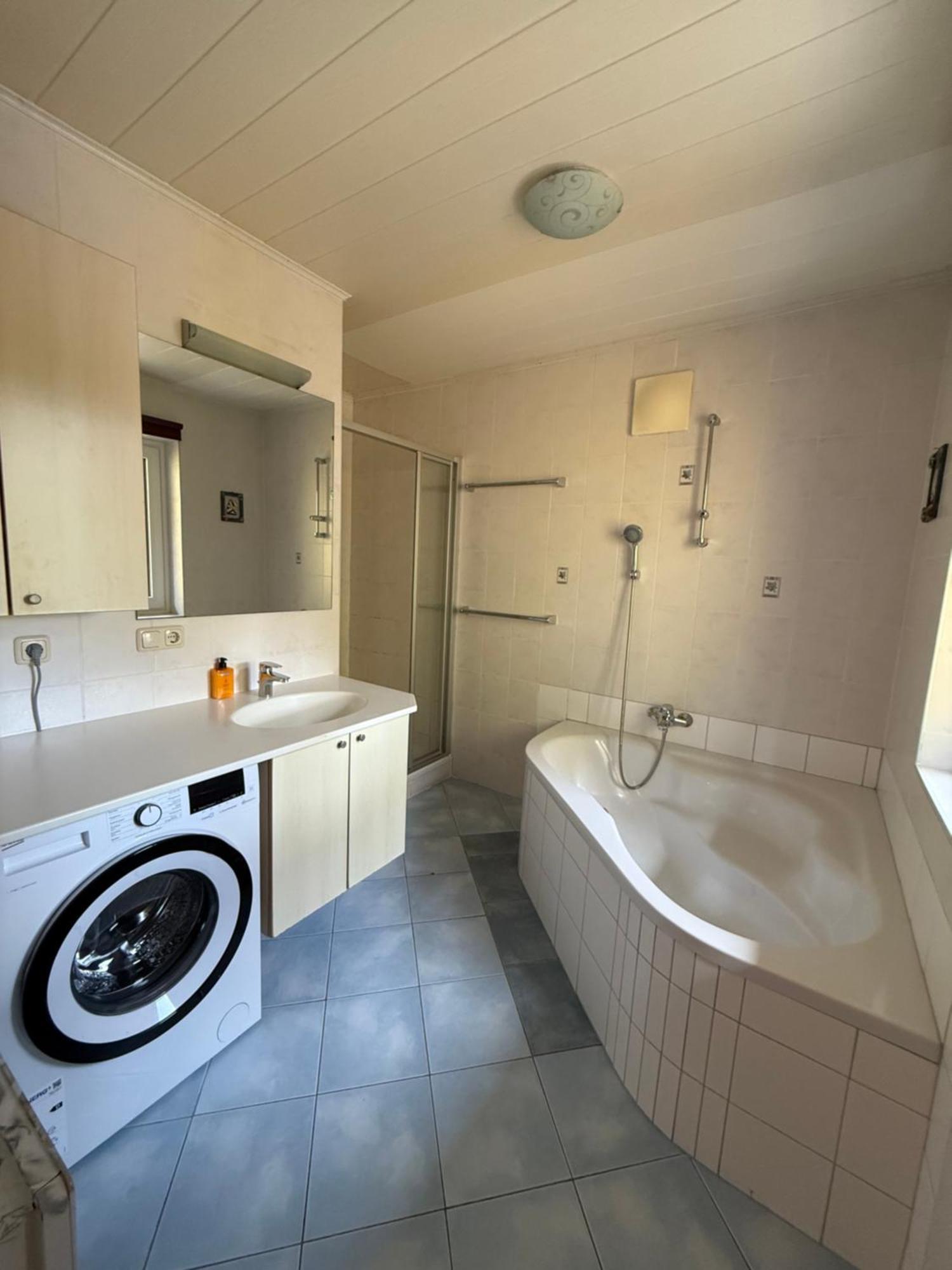 Appartement Berger Zell am See Esterno foto