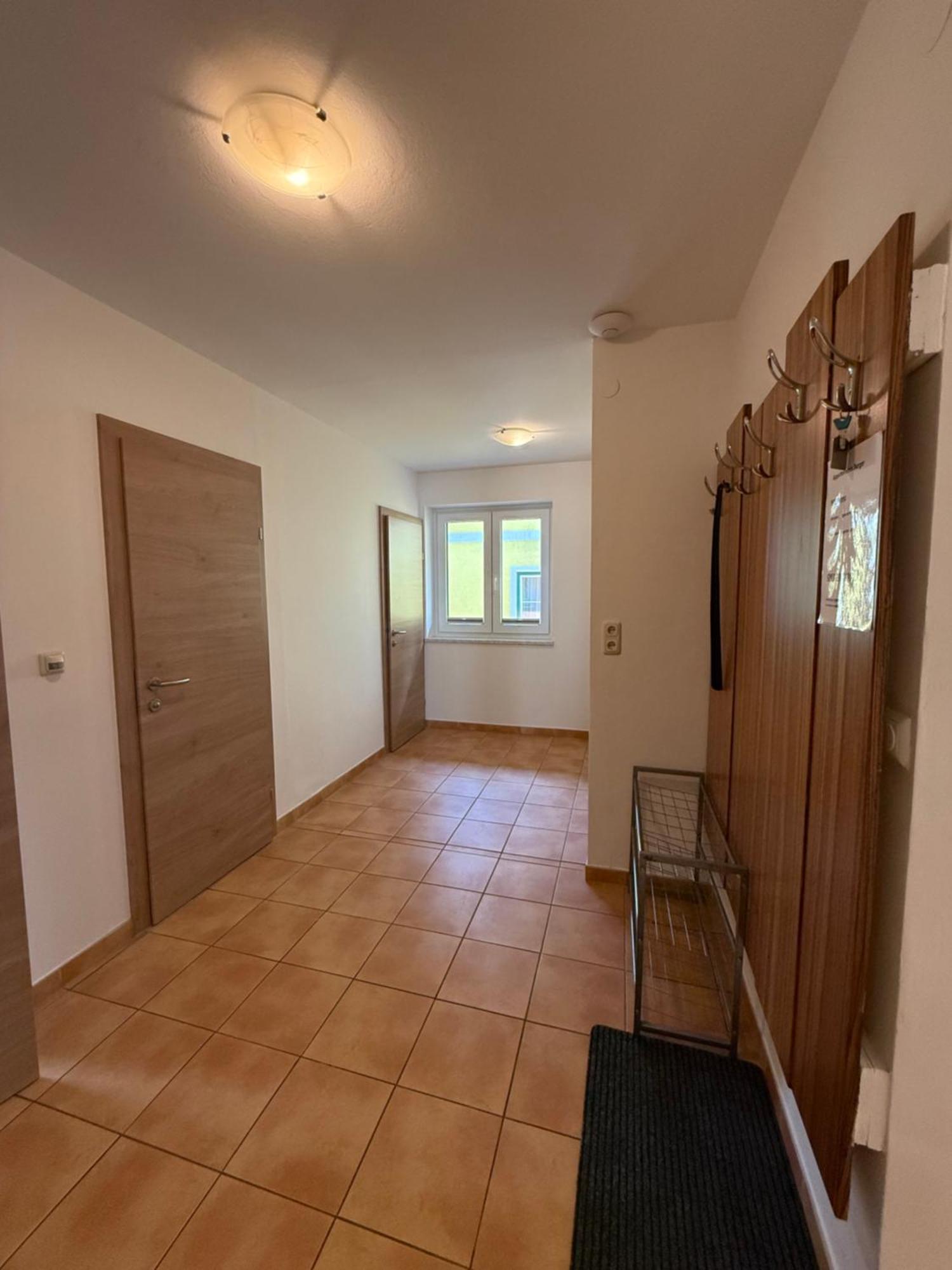 Appartement Berger Zell am See Esterno foto